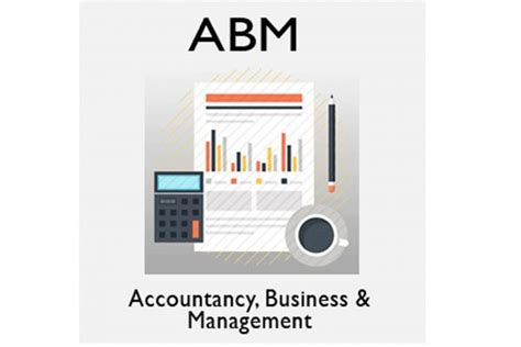 abm strand pictures|An Overview of the ABM Strand and Curriculum.